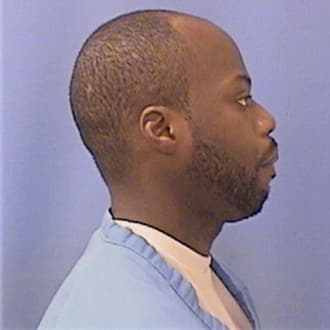 HUFF, MARQUIS C., Champaign County  IL