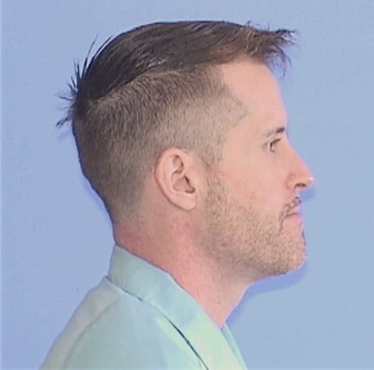 JELLERSON, JUSTIN S., Montgomery County  IL