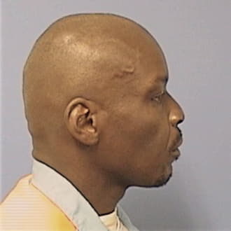 JOHNSON, MARVIN, Cook County  IL