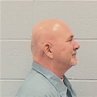 LIBRICZ, ROBERT, McHenry County  IL