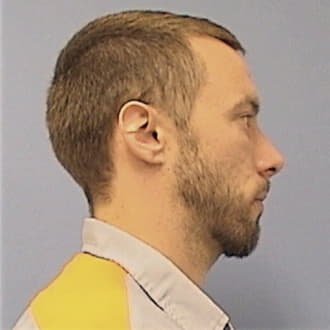PELKA, MATTHEW, Peoria County  IL