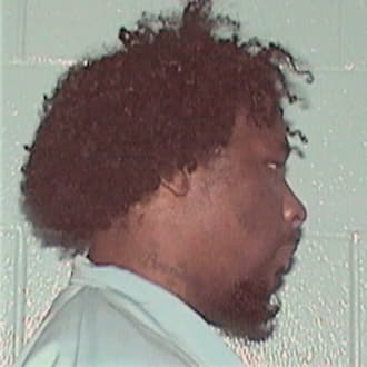 POWELL, MARK A. JR, Winnebago County  IL