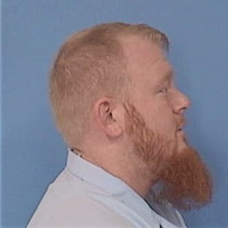SPUDICH, JOSHUA, Kane County  IL