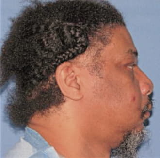 TERRY, MELKY L., Cook County  IL