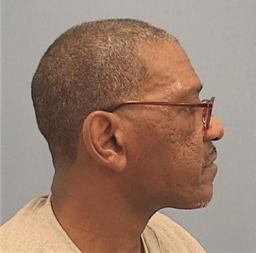 THOMPSON, STEPHEN, Cook County  IL