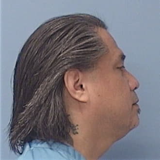TRUMBLA, JOHN P., Whiteside County  IL