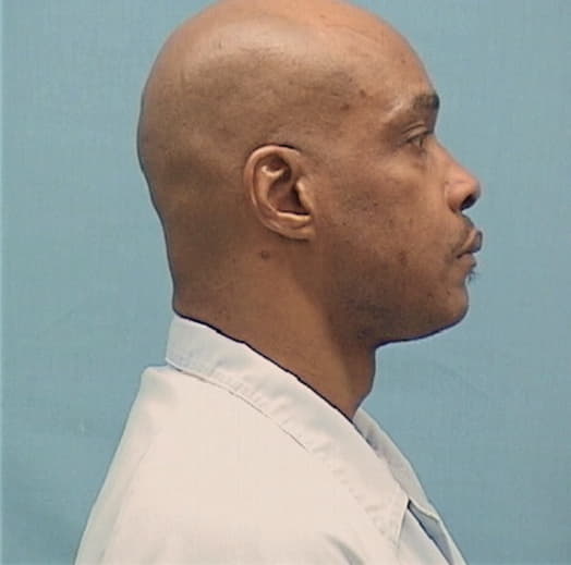 BROWN, JOSEPH E., Will County  IL