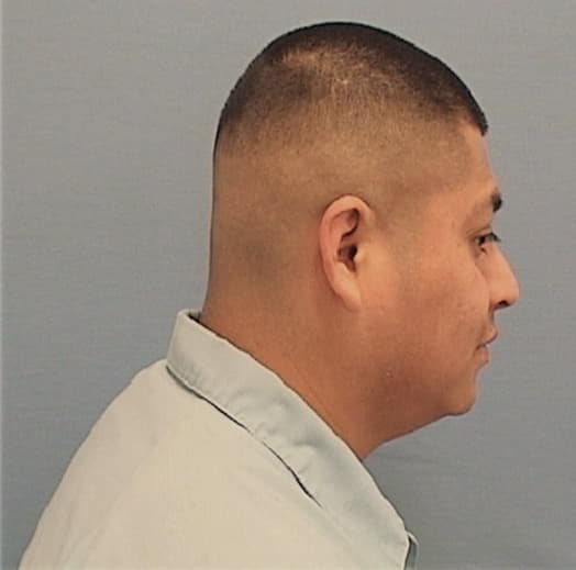 CHIGUIL, DANIEL, Cook County  IL