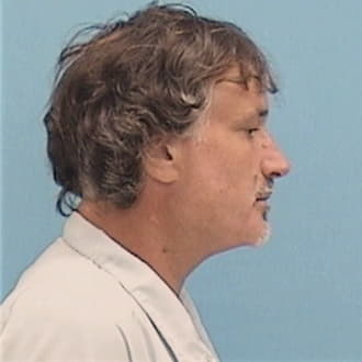 CRAWFORD, JOSHUA A., Stephenson County  IL