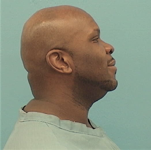 FREEMAN, DEMARCUS L., Madison County  IL