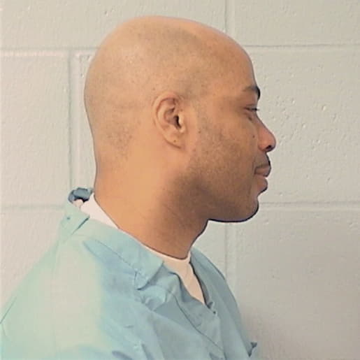 HOPKINS, CLARENCE O., Lee County  IL