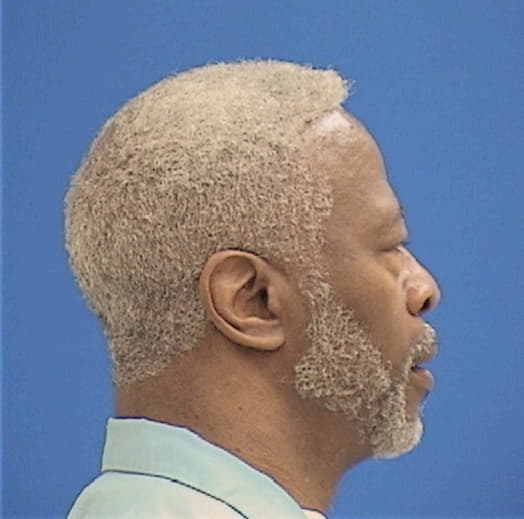 JOHNSON, JAMES, Cook County  IL