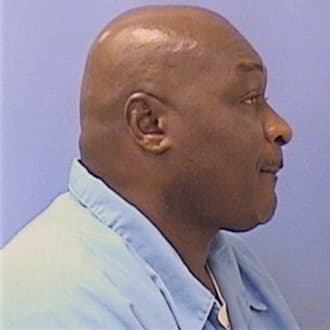 MAYS, SAMUEL L., Will County  IL