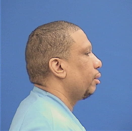 SMITH, RONALD D., Dupage County  IL