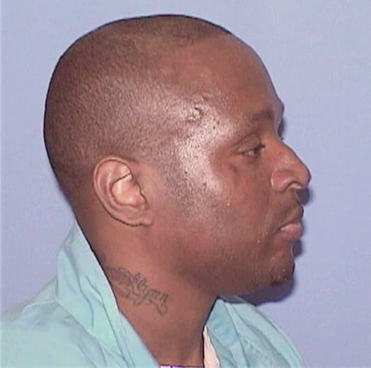 WASHINGTON, EMMANUEL D., Will County  IL