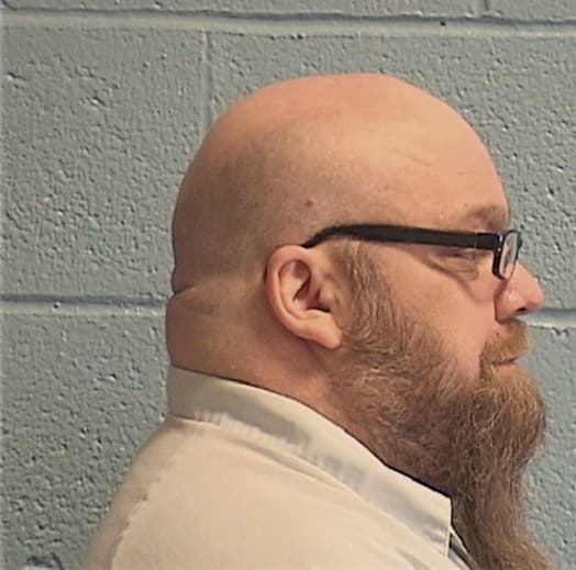 WILLETT, EDWARD J., Warren County  IL