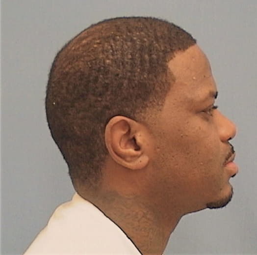 WILSON, JAMES, Cook County  IL