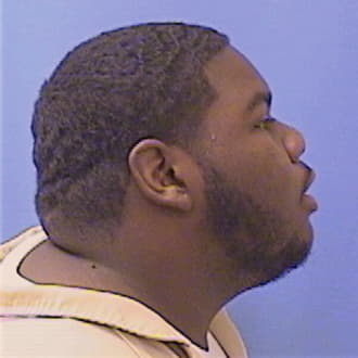 BROWN, MARCUS, Vermilion County  IL