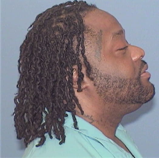 CASTLEBERRY, BRUCE L., Winnebago County  IL