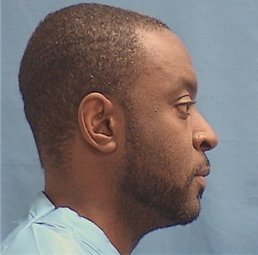 COSTIC, MICHAEL D., Peoria County  IL