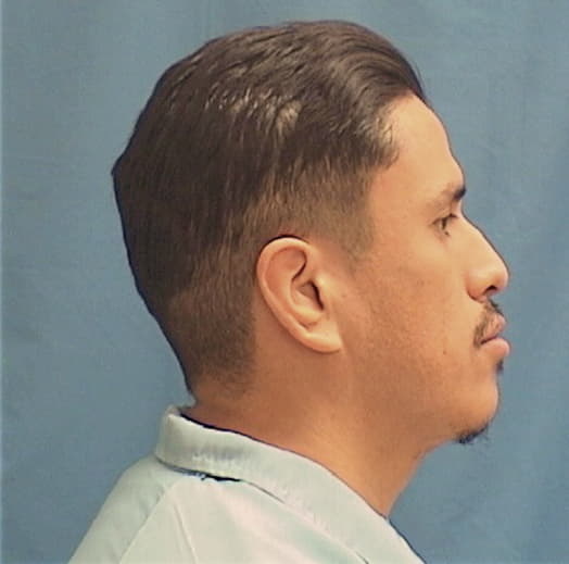 GARCIA, ERNESTO, Cook County  IL