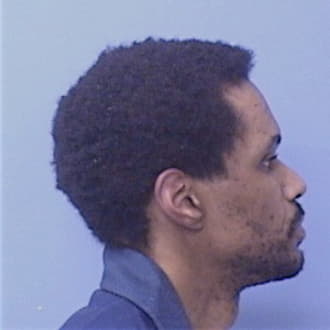 HODGE, DEMONTRAY D., Lake County  IL