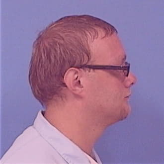 LAWBER, ERIC, Pike County  IL