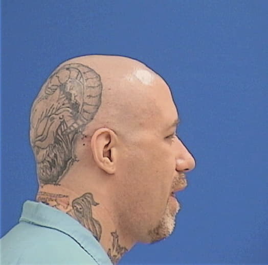 MARSHALL, EARL L., Peoria County  IL