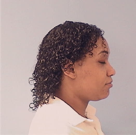 MYERS, ELENA, Cook County  IL