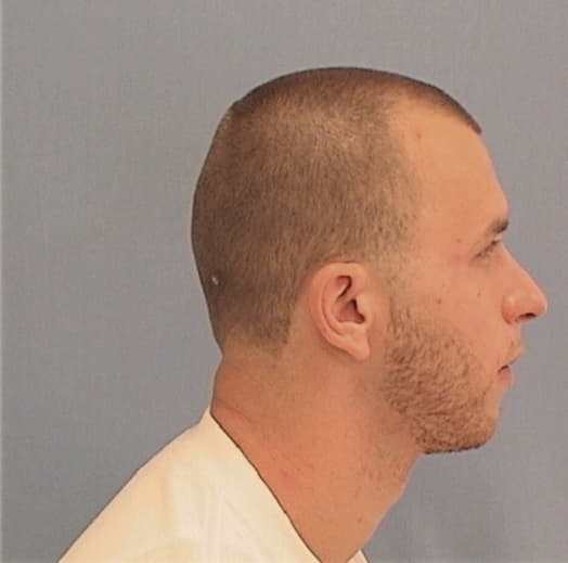 SIGRETTO, TYLER J., Sangamon County  IL
