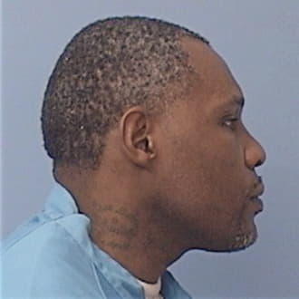 WALKER, QUINCY D., Williamson County  IL
