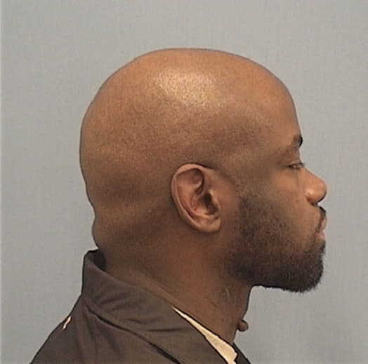 ABSTON, MATTHEW, Cook County  IL