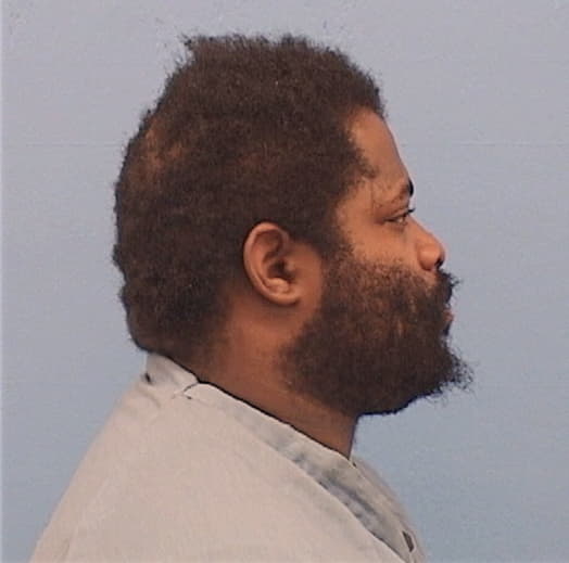 BALLARD, DANIEL, Cook County  IL