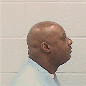 CHALMERS, MILTON, Cook County  IL