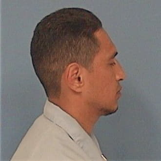 CHAVEZ, ENRIQUE, Cook County  IL