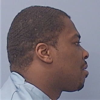 DUNCAN, PRENTICE, Cook County  IL