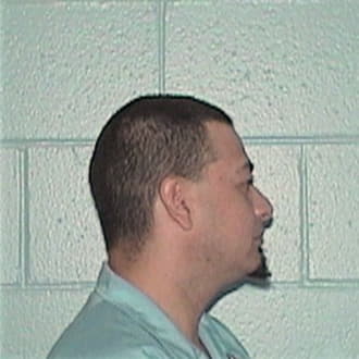 ESTRADA-RIVERA, RUDOLFO, Cook County  IL