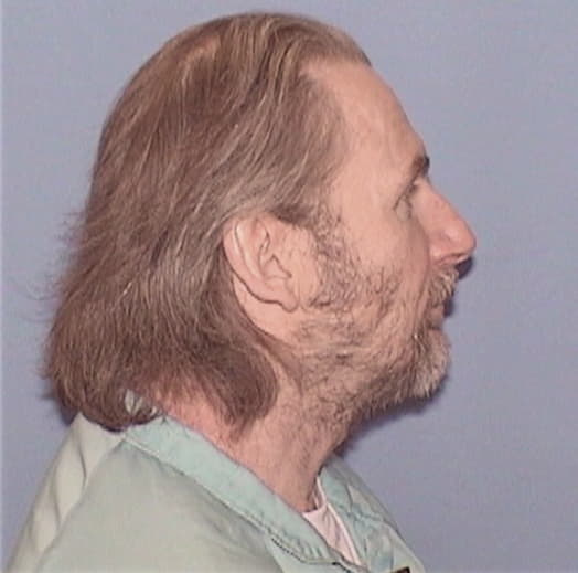 GOTTAL, MICHAEL, Winnebago County  IL
