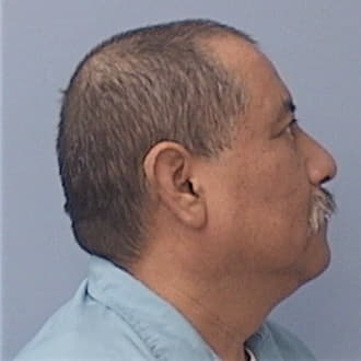 GUTIERREZ, PEDRO, DuPage County  IL