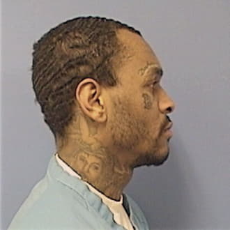 HINES, DAVEY, Cook County  IL