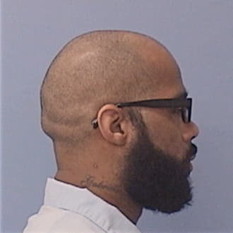 IRONS, JEREMY A., Champaign County  IL
