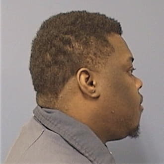 WHITE, JOHNATHAN, Cook County  IL