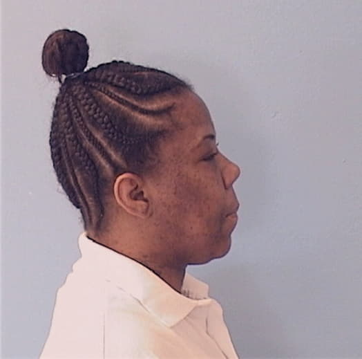WILLIAMSON, SHANNON, Cook County  IL