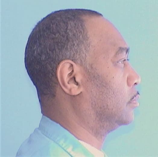 YOUNG, LARRY E., Cook County  IL