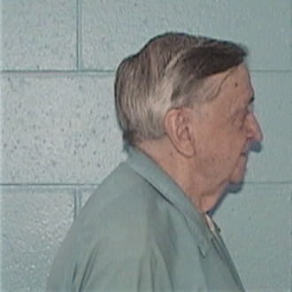 CASTEEL, JAMES R., Sangamon County  IL