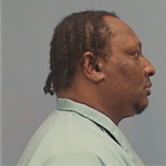 CHATMAN, DONYELL, Kane County  IL