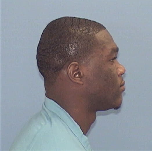 DOCKETT, DANTE, Cook County  IL