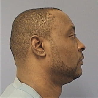 GUERLLEY, ALBERT, Kane County  IL