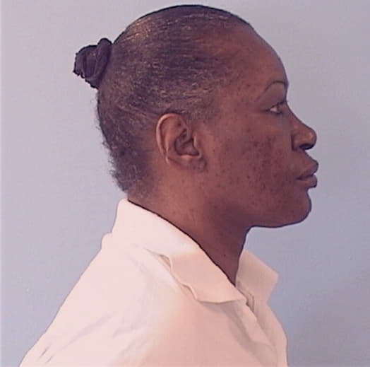 HARTISON, SHERRY A., Cook County  IL