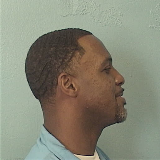 LAWRENCE, PETER, Cook County  IL